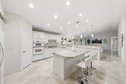 1497 Park, San Jacinto, CA 92583 - Photo 11