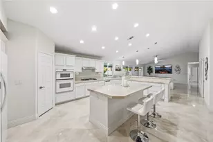 1497 Park, San Jacinto, CA 92583 - Photo 11