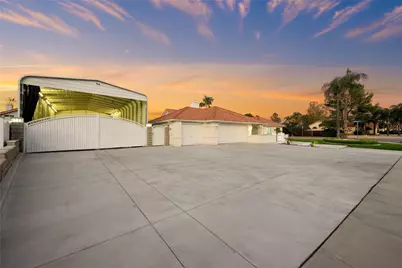 1497 Park, San Jacinto, CA 92583 - Photo 57