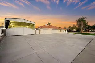 1497 Park, San Jacinto, CA 92583 - Photo 57