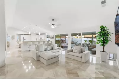 1497 Park, San Jacinto, CA 92583 - Photo 5