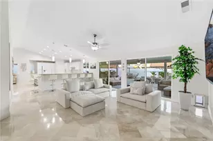 1497 Park, San Jacinto, CA 92583 - Photo 5