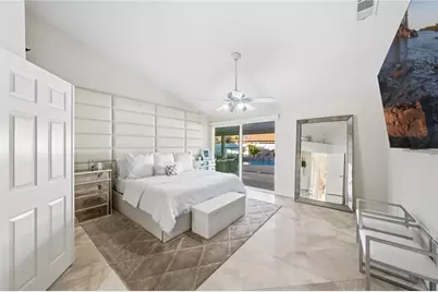 1497 Park, San Jacinto, CA 92583 - Photo 27