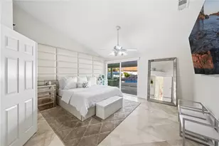 1497 Park, San Jacinto, CA 92583 - Photo 27