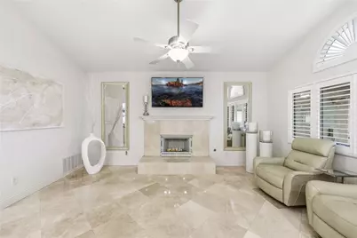 1497 Park, San Jacinto, CA 92583 - Photo 21