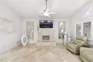 1497 Park, San Jacinto, CA 92583 - Photo 21