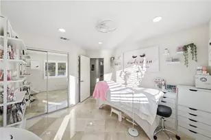 1497 Park, San Jacinto, CA 92583 - Photo 35