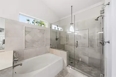 1497 Park, San Jacinto, CA 92583 - Photo 29