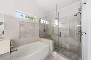 1497 Park, San Jacinto, CA 92583 - Photo 29