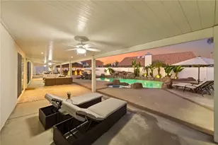 1497 Park, San Jacinto, CA 92583 - Photo 43