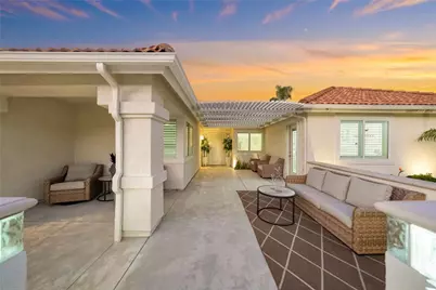 1497 Park, San Jacinto, CA 92583 - Photo 65