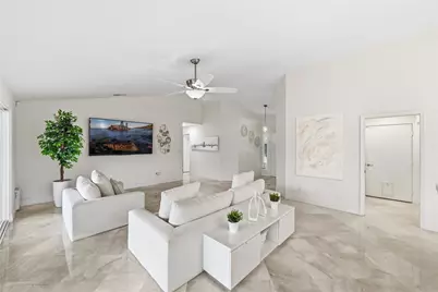 1497 Park, San Jacinto, CA 92583 - Photo 7