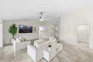 1497 Park, San Jacinto, CA 92583 - Photo 7
