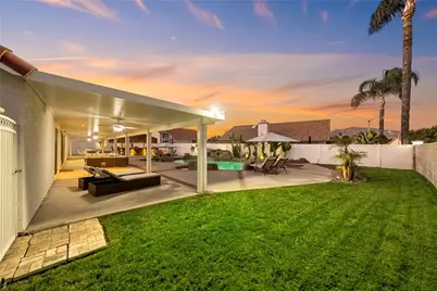 1497 Park, San Jacinto, CA 92583 - Photo 47