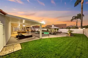 1497 Park, San Jacinto, CA 92583 - Photo 47