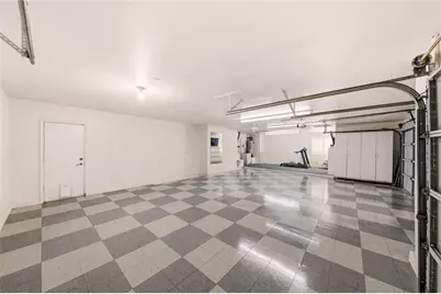 1497 Park, San Jacinto, CA 92583 - Photo 63