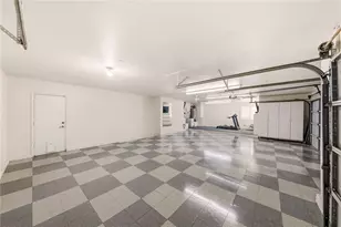 1497 Park, San Jacinto, CA 92583 - Photo 63