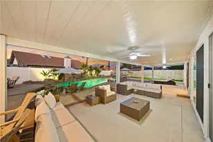 1497 Park, San Jacinto, CA 92583 - Photo 45