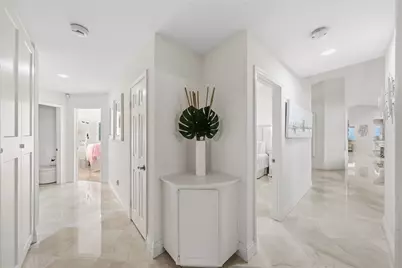 1497 Park, San Jacinto, CA 92583 - Photo 23