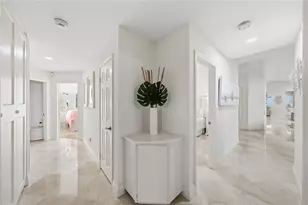 1497 Park, San Jacinto, CA 92583 - Photo 23
