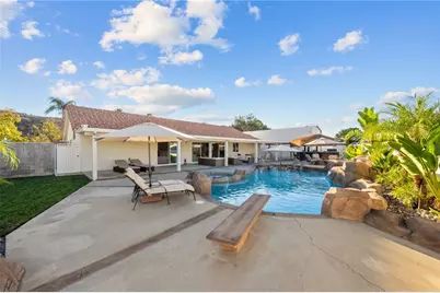 1497 Park, San Jacinto, CA 92583 - Photo 53