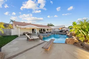 1497 Park, San Jacinto, CA 92583 - Photo 53