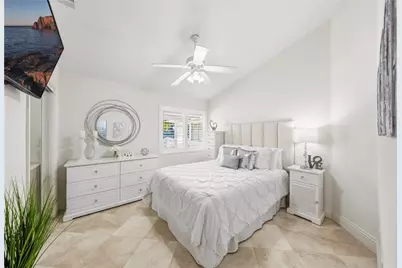 1497 Park, San Jacinto, CA 92583 - Photo 33