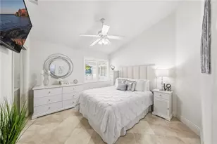 1497 Park, San Jacinto, CA 92583 - Photo 33