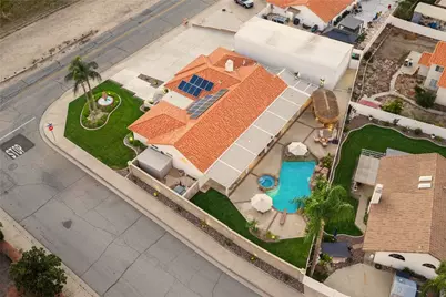 1497 Park, San Jacinto, CA 92583 - Photo 71