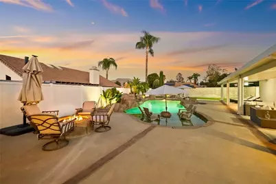 1497 Park, San Jacinto, CA 92583 - Photo 47