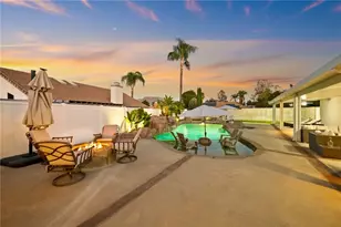 1497 Park, San Jacinto, CA 92583 - Photo 47