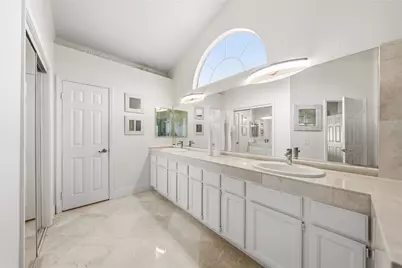 1497 Park, San Jacinto, CA 92583 - Photo 27