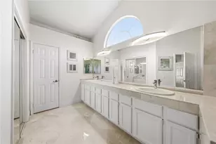 1497 Park, San Jacinto, CA 92583 - Photo 27