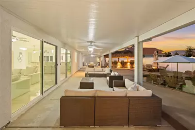 1497 Park, San Jacinto, CA 92583 - Photo 51