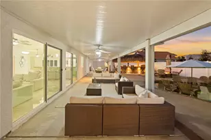 1497 Park, San Jacinto, CA 92583 - Photo 51