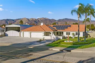 1497 Park, San Jacinto, CA 92583 - Photo 73