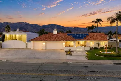 1497 Park, San Jacinto, CA 92583 - Photo 67