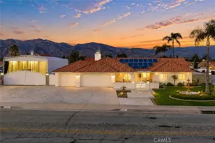 1497 Park, San Jacinto, CA 92583 - Photo 67