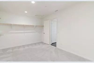 3545 Mill Creek, Perris, CA 92570 - Photo 35