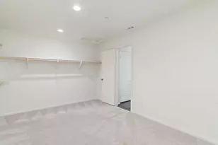 3545 Mill Creek, Perris, CA 92570 - Photo 35