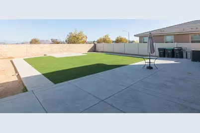 3545 Mill Creek, Perris, CA 92570 - Photo 39
