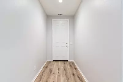 3545 Mill Creek, Perris, CA 92570 - Photo 7