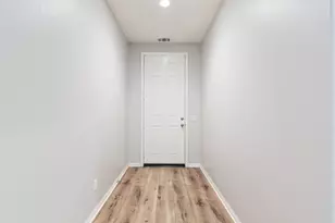 3545 Mill Creek, Perris, CA 92570 - Photo 7