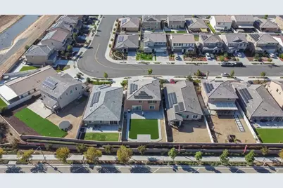 3545 Mill Creek, Perris, CA 92570 - Photo 43