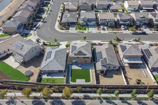 3545 Mill Creek, Perris, CA 92570 - Photo 43