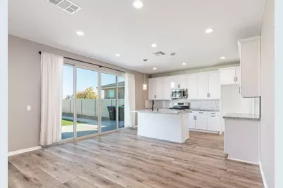 3545 Mill Creek, Perris, CA 92570 - Photo 13