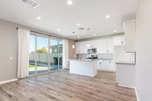 3545 Mill Creek, Perris, CA 92570 - Photo 13