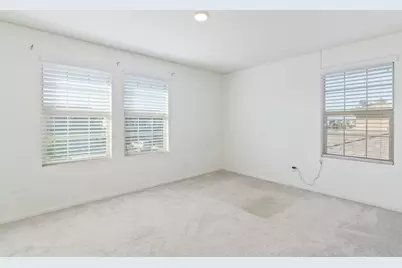 3545 Mill Creek, Perris, CA 92570 - Photo 23