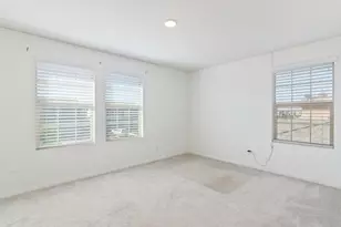 3545 Mill Creek, Perris, CA 92570 - Photo 23