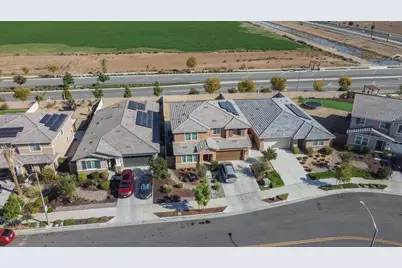 3545 Mill Creek, Perris, CA 92570 - Photo 41